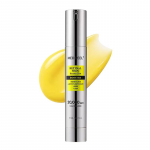 [MEDI-PEEL] Retinal NMN Bounce Shot Booster 30ml