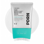 [VT Cosmetics] PDRN N&otilde;elal&ouml;&ouml;giga Harjaste Juukseseerum 100ml