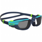 Decathlon Uduvastased Laia Vaatega Ujumisprillid