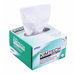 KIMTECH Kimwipes 34155 Tolmuvabad laboripuhastuslapid