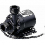 Tsirkulatsioonipump Yrs25-6g-180 180 230v Tsirkulatsioonipump K&uuml;ttepump 26s