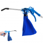 T&ouml;&ouml;stuslikud puhumis-imemisega kahekordse kasutusega vaakump&uuml;stolid Pneumaatilised &otilde;hukompressorid &Otilde;hupumbad Tuhaimemine &Otilde;mblusmasina tolmuimeja