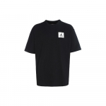 Jordan Flight Heritage Essential Puuvillane T-s&auml;rk Must DZ7314-010 XXXL