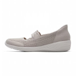 Skechers naiste Mary Jane vabaajajalatsid EU 38.5