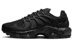 Nike Air Max Terrascape Plus 'Triple Black' DQ3977-001 36