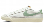 Nike Blazer 77 Low Premium Certified Fresh DO9799-100 44