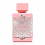 Lattafa Bade'e al Oud Noble Blush Eau de Parfum 100ml