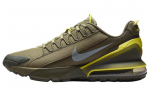 Nike Air Max Pulse Neutral Olive DZ3544-201 44
