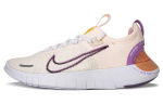 Nike Tasuta Rn Next Nature 'Guava Ice' Naiste DX6482-800 36.5 white