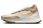 Nike React Pegasus Trail 4 Gore Tex Have A Nike Day FN8886-181 42