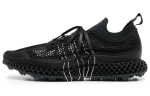 Y-3 Runner 4D Y-3 Halo 'Must' IE4853 36.5