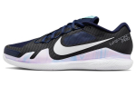 Nike Court Air Zoom Vapor Pro kesk&ouml;&ouml;sinine CZ0220-401 47.5 black