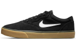 Nike Sb Chron 2 Must Kumm DM3493-002 36.5