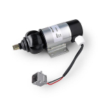 12V seiskamisklapp Volvo 872826 1827650 jaoks None
