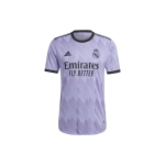 Adidas Soccer Jersey Men's Purple H18492 XXL gray