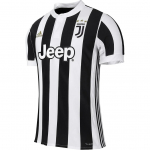 Adidas Jalgpallis&auml;rk Juventus Unisex Valge BQ4533 M