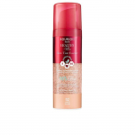 Meigip&otilde;hi HEALTHY MIX GLOW TINT ESSENCE #02-Light 30 ml