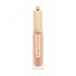 Huulepulk - Bourjois - Velvet Ink - 01 P&auml;evane Beež - 3.5 ml - Matt - Vedel