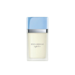 BLEU CLAIR POUR FEMME edt vapo 30 ml