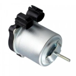 ABS-pidurdusv&otilde;imendi pump 47070-12010 Lexus CT200H Toyota Prius'ele