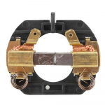N384037 S&uuml;sinikharjahoidik Dewalt DCD735 DCD730C2 DCD735C2 DCD785 DCH253 jaoks
