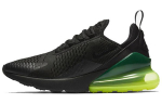 Nike Air Max 270 Must Volt AH8050-011 43