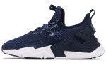 Nike Air Huarache Drift Se 'Midnight Navy' AO1731-401 43