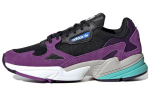 Adidas Wmns Falcon 'Active Purple' Naiste CG6216 36