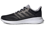 Adidas Runfalcon 'Must Hall Valge' FW5056 44.5 gray