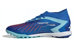 Adidas Predator Accuracy.1 'Sinine Valge' GZ0008 42