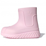 Adidas Wmns adiFOM Superstar Saabas 'Clear Pink' Naiste IE0389 35.5