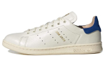 Adidas Stan Smith Lux Off White Kuninglik Sinine ID1995 35.5