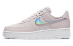 Nike Air Force 1 Low Roosa Iridescent Naiste CJ1646-600 35.5