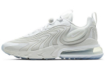 Nike Air Max 270 React Eng Photon Dust CJ0579-002 40.5