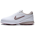 Nike Victory Tour 4 Kulumiskindlad madalad meeste golfijalan&otilde;ud Valge HM6542-102 44