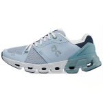 On Running Cloudflyer 4 Nimbus Cobble Naiste 71.98668 37