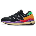 New Balance 57/40 Must Vivid Cactus Unisex Tossud M5740LB 43