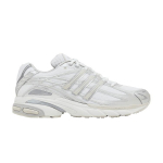 adidas Adistar Cushion Pilvevalge Hall H&otilde;bedane Metallik 40.5
