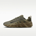 Nike Ava Rover 'Keskmine oliiviroheline' 44