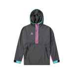 Nike ACG Joped Unisex S&uuml;simust Hall Kapuutsiga M&otilde;&otilde;dukas Muu 931908-060 L