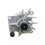 UUS K&uuml;tusefilter ME194923 2006+ Mitsubishi Fuso 3.0L 4.9L DISELMOOTORITELE 4M42 & 4M50