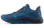New Balance NAISTELENew Balance Fresh Foam X 880v12 Gore Tex 'Dark Moonstone' Naiste W880J12 35