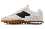 RC30 New Balance 'Sea Salt' URC30AI 36