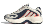 Adidas Falcon Galaktika &Ouml;&ouml; Sinine Pilvevalge IG5680 36⅔