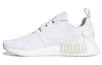 Adidas Wmns NMD_R1 'Cloud White' Naiste G58303 41⅓