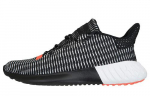 Adidas Tubular Dusk Core Black Cloud White AQ1185 44⅔