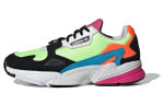 Adidas Wmns Falcon 'Hi-Res Multi' Naiste CG6210 36⅔