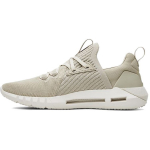 Under Armour HOVR SLK EVO Mugavad Mitmek&uuml;lgsed Madalad Vaba Aja Jalan&otilde;ud Meeste toss Khaki-Hall 3021461-200 39