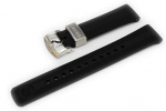 Ehtne Prospex Silikoonrihm 20mm SBDC105 R03E011J0 jaoks hambahari [Seiko] 6R35-00P0 jne. / (pintsliga)