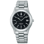 ALBA Standard Kvarts AQGK474 Kell [Seiko Kell] Meeste